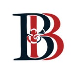 Bailey & Burke - Solicitors & Lawyers in Clinton