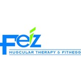 Feiz Muscular Therapy & Fitness - Other in West Boylston
