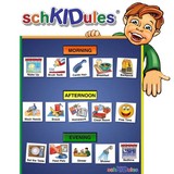 SchKIDules - Other in East Longmeadow