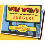 Wild Willy's - Restaurants in Quincy