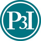 P3I Inc - Business Consulting in Hopkinton