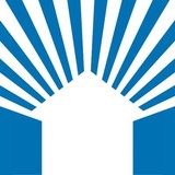 Enterprise Community Partners - Other in Wellesley