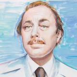 Provincetown Tennessee Williams Theater Festival Inc - Other in Provincetown