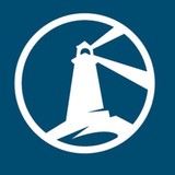 Peter Lang Cpa Mst - Accountants in Arlington