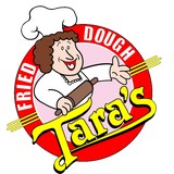 Rtj Concessions Inc - Other in Dunstable