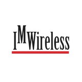 I M Wireless - Other in North Reading