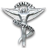 Gold Star Chiropractic Inc - Chiropractors in Worcester