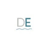 Donna Elle Interior Design - Other in Nantucket