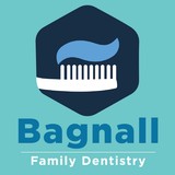 Bagnall Kevin T DDS - Dentists in Andover