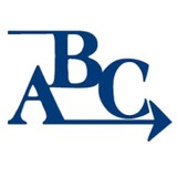 Abc Moving Service Inc - Movers & Removals in Somerville