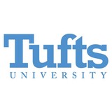 Tufts University Student Activity - Educational Services in Medford