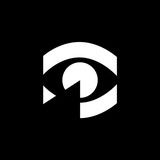 Pinkerton Government Service - Home Security Systems in Westford