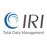 Infonetics Research - Other in Stoneham