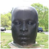 Elma Lewis Artistic Foundation Inc - Museums in Boston