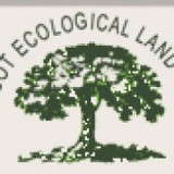 Talbot Ecological Land Care - Landscaping in Mashpee