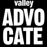 Valley Advocate - Manufacturer in Northampton