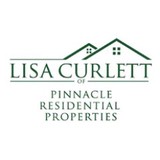 Lisa Curlett Pinnacle Residential Properties - Other in Wellesley