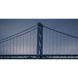 LeadBridge Partners LLC - Business Consulting in Andover