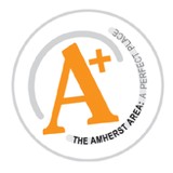 Amherst Office Park - Solicitors & Lawyers in Amherst