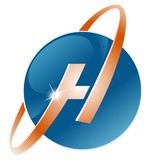 Hylidix LLC - Web Design & Development in Reading