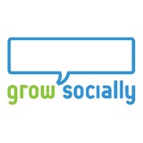 Grow Socially - Marketing in Wilmington