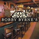 Bobby Byrne's Restaurant & Pub - Restaurants in Sandwich