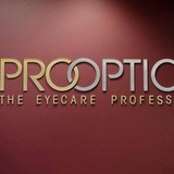 Jost Cheryl OD - Optometrists in Boston