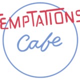 Temptations Cafe - Restaurants in Brookline