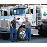 Kelley's Burner Service - Other in Brimfield