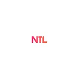 Need To Lead Inc - Other in Walpole