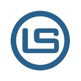 Language Scientific - Translation Services in Cambridge