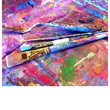 The Artist Palette - Other in Uxbridge