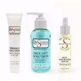 Center For Cosmetic Surgery - Plastic Surgeons in Boston