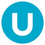 U Test Inc - Other in Southborough