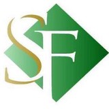 Spencer Financial LLC - Insurance in Sudbury