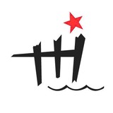 Provincetown Repertory Theatre Inc - Other in Provincetown