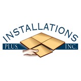 Installations Plus Incorporated - Other in Holliston