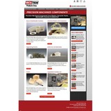 Mica-Tron Products Corp - Other in Holbrook