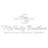 Mc Nally Brothers Oral Surgery - Dentists in Westfield