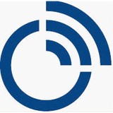 Techknowledge Advisors - Other in Medfield