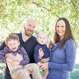 High Point Chiropractic - Chiropractors in Burlington