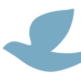 Outercape Health Service - Other in Harwich