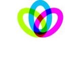 Family Nurturing Center - Social Services in Boston