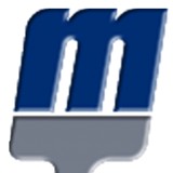 Mclean Painting - Painters & Decorators in Danvers