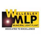 Town of Wellesley - Other in Wellesley