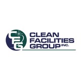 Clean Facilities Group Inc - Cleaning Services in Waltham