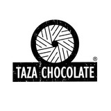 Taza Chocolate - Food & Related Products in Somerville