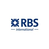 Rbs Asset Finance Inc - Financial Services in Boston