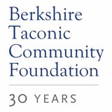 Berkshire Taconic Community - Other in Great Barrington
