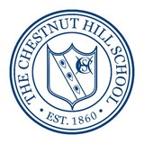 Chesnut Hill School Creative - Other in Chestnut Hill